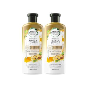 InstaBoost Conditioning Color Masque