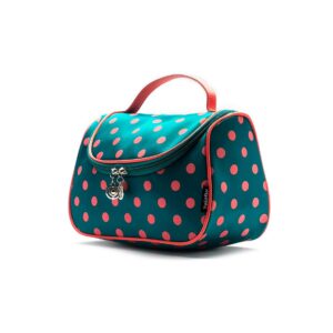 Cute Travel Makeup Bag